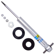 Bilstein B8 5100 (Ride Height Adjustable) - Shock Absorber (2021-2021 Tahoe, Suburban, Yukon XL, Yukon) - 24-317467