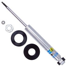 Bilstein B8 5100 (Ride Height Adjustable) - Shock Absorber (2021-2021 Tahoe, Suburban, Yukon XL, Yukon) - 24-317474