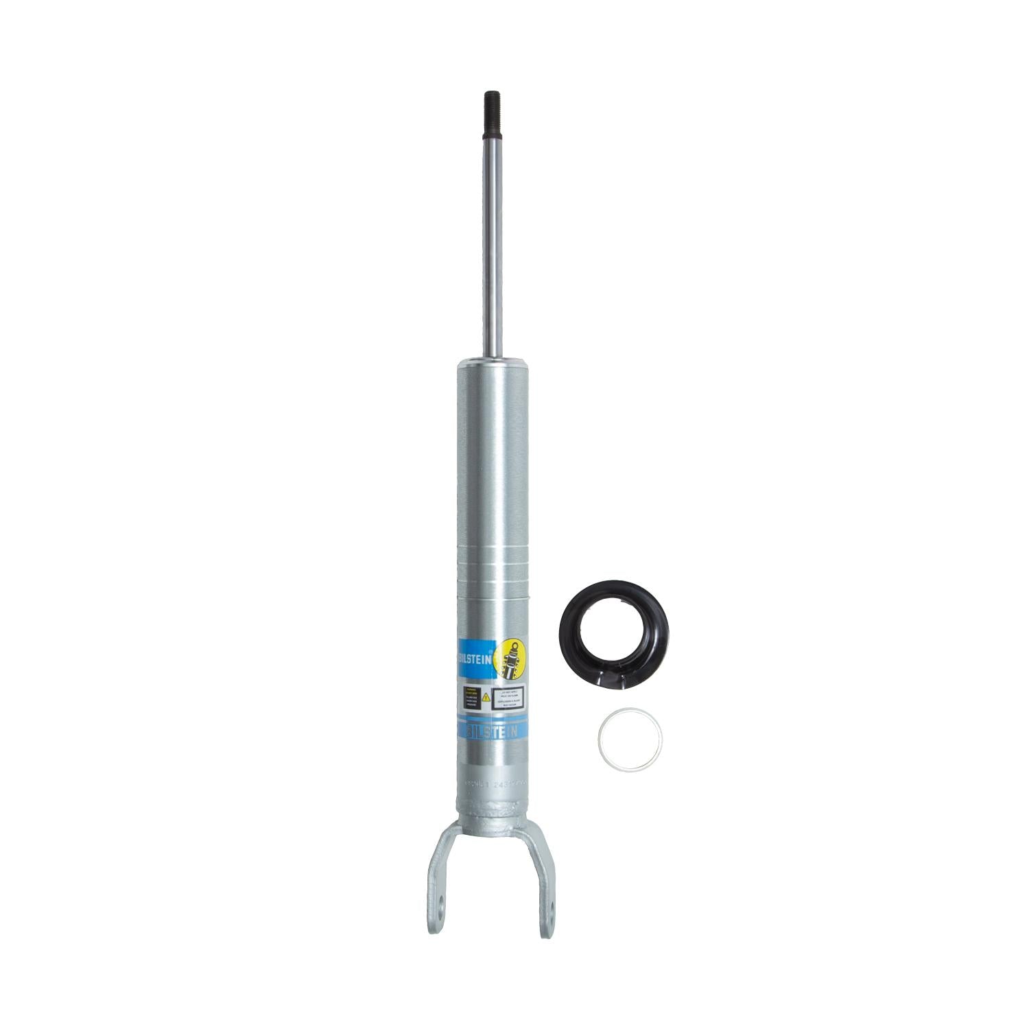 Bilstein B8 5100 (Ride Height Adjustable) - Suspension Shock Absorber (2006-2008 Dodge Ram 1500) - 24-317795