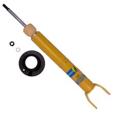 Bilstein B6 4600 - Suspension Shock Absorber (2009-2024 Dodge Ram 1500, Ram 1500, Ram 1500 Classic) - 24-317894