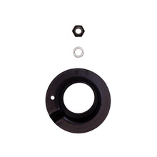 Bilstein B6 4600 - Suspension Shock Absorber (2009-2024 Dodge Ram 1500, Ram 1500, Ram 1500 Classic) - 24-317894