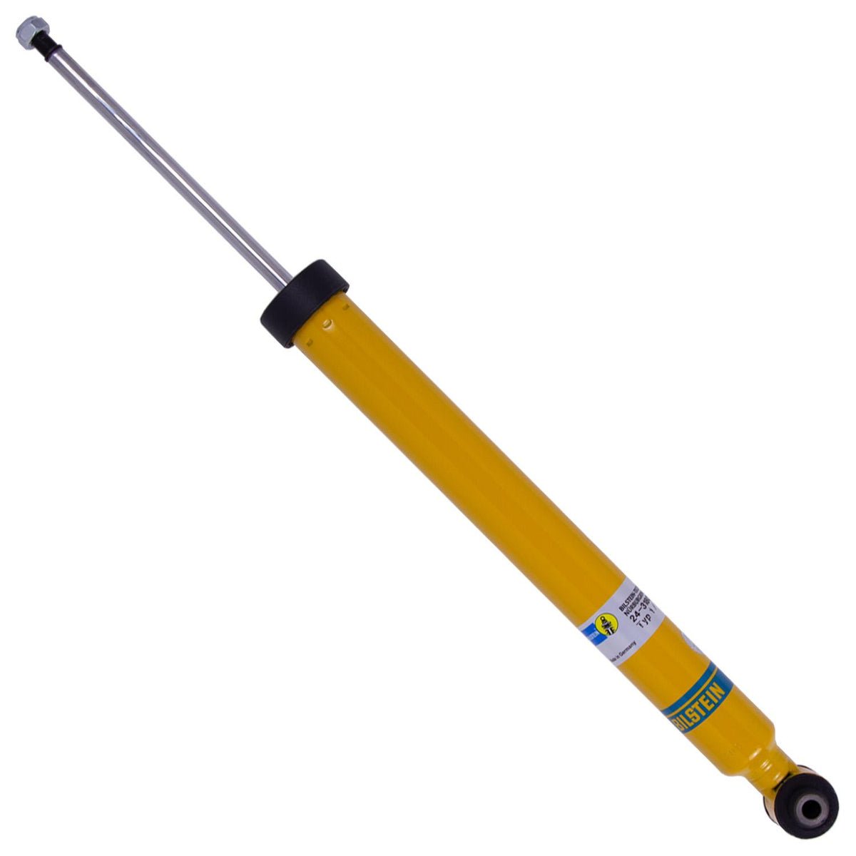 Bilstein B6 Performance - Shock Absorber (2018-2021 E400, E450) - 24-318051