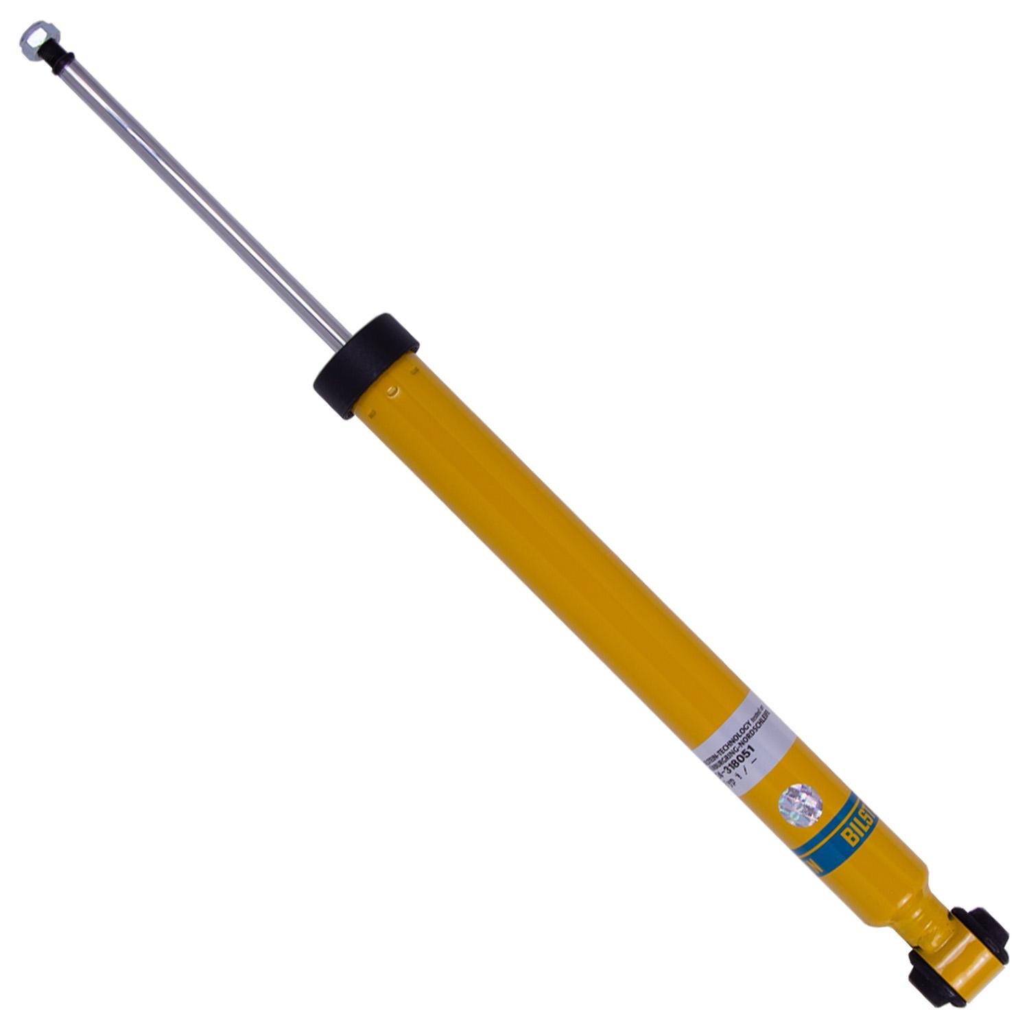 Bilstein B6 Performance - Shock Absorber (2018-2021 E400, E450) - 24-318051