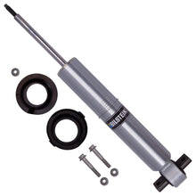 Bilstein B8 6100 (Ride Height Adjustable) - Suspension Shock Absorber (2021-2025 Ford Bronco) - 24-318594