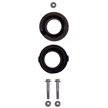 Bilstein B8 6100 (Ride Height Adjustable) - Suspension Shock Absorber (2021-2025 Ford Bronco) - 24-318594