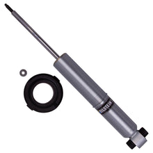 Bilstein B8 6100 (Ride Height Adjustable) - Shock Absorber (2021-2025 Bronco 4DR) - 24-318600