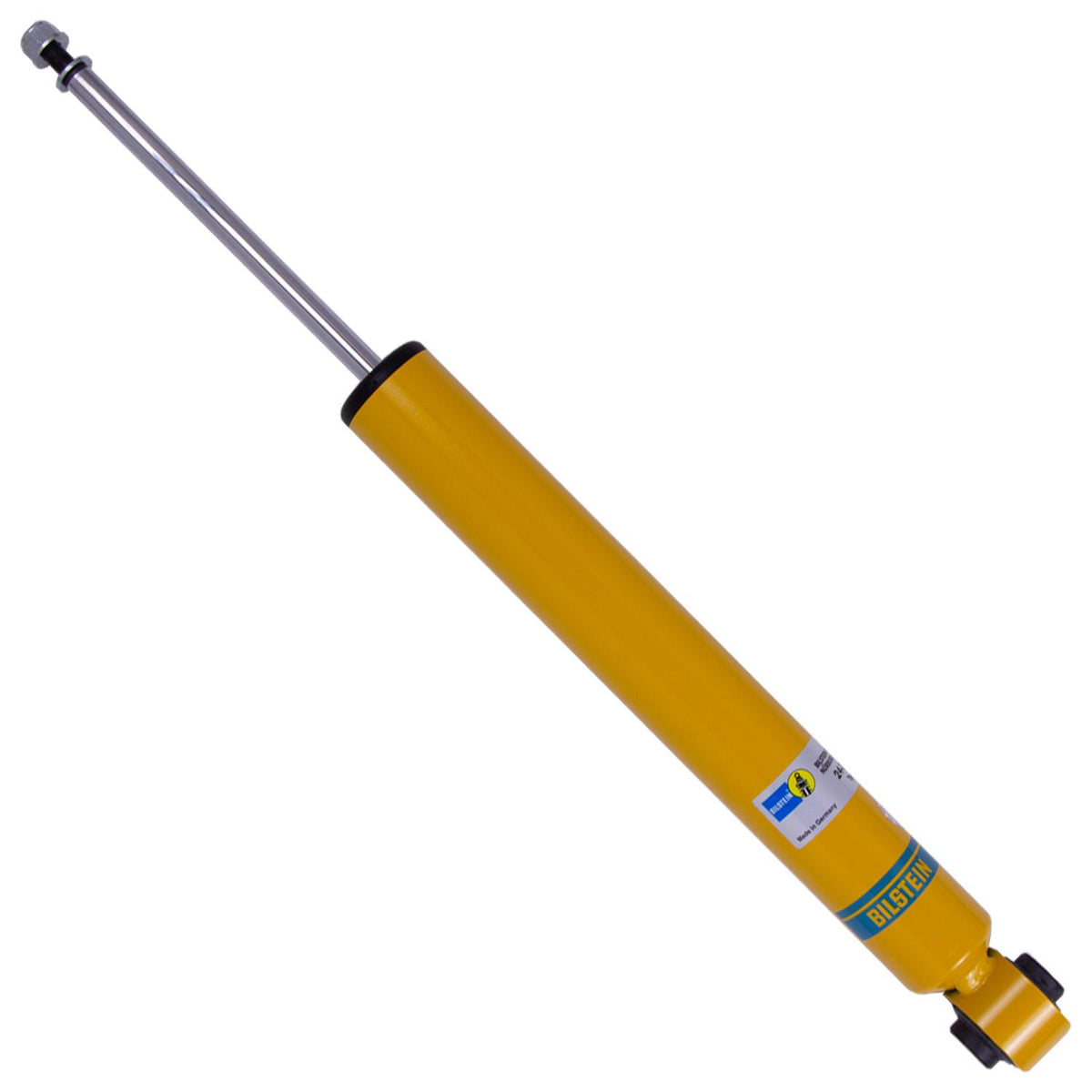 Bilstein B6 Performance - Suspension Shock Absorber (2020-2022 M235i xDrive Gran Coupe Base, 228i xDrive Gran Coupe Base) - 24-319058
