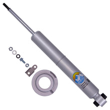 Bilstein B8 Terrasport - Suspension Shock Absorber (2010-2014 Subaru Outback) - 24-320160