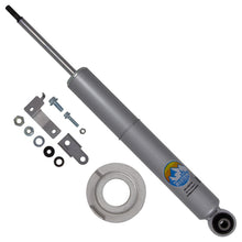 Bilstein B8 Terrasport - Suspension Shock Absorber (2015-2018 Subaru Outback) - 24-320191