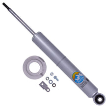 Bilstein B8 Terrasport - Suspension Shock Absorber (2009-2013 Subaru Forester) - 24-320252