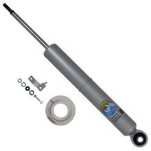Bilstein B8 Terrasport - Suspension Shock Absorber (2018-2020 Crosstrek Premium, Crosstrek Limited, Crosstrek Base, Crosstrek Hybrid) - 24-320313