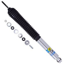 Bilstein B8 5100 - Shock Absorber (2007-2021 Tundra) - 24-321150