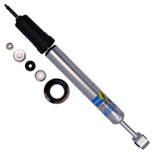 Bilstein B8 5100 - Shock Absorber (2003-2009 GX470, 4Runner, FJ Cruiser, Tacoma) - 24-324359