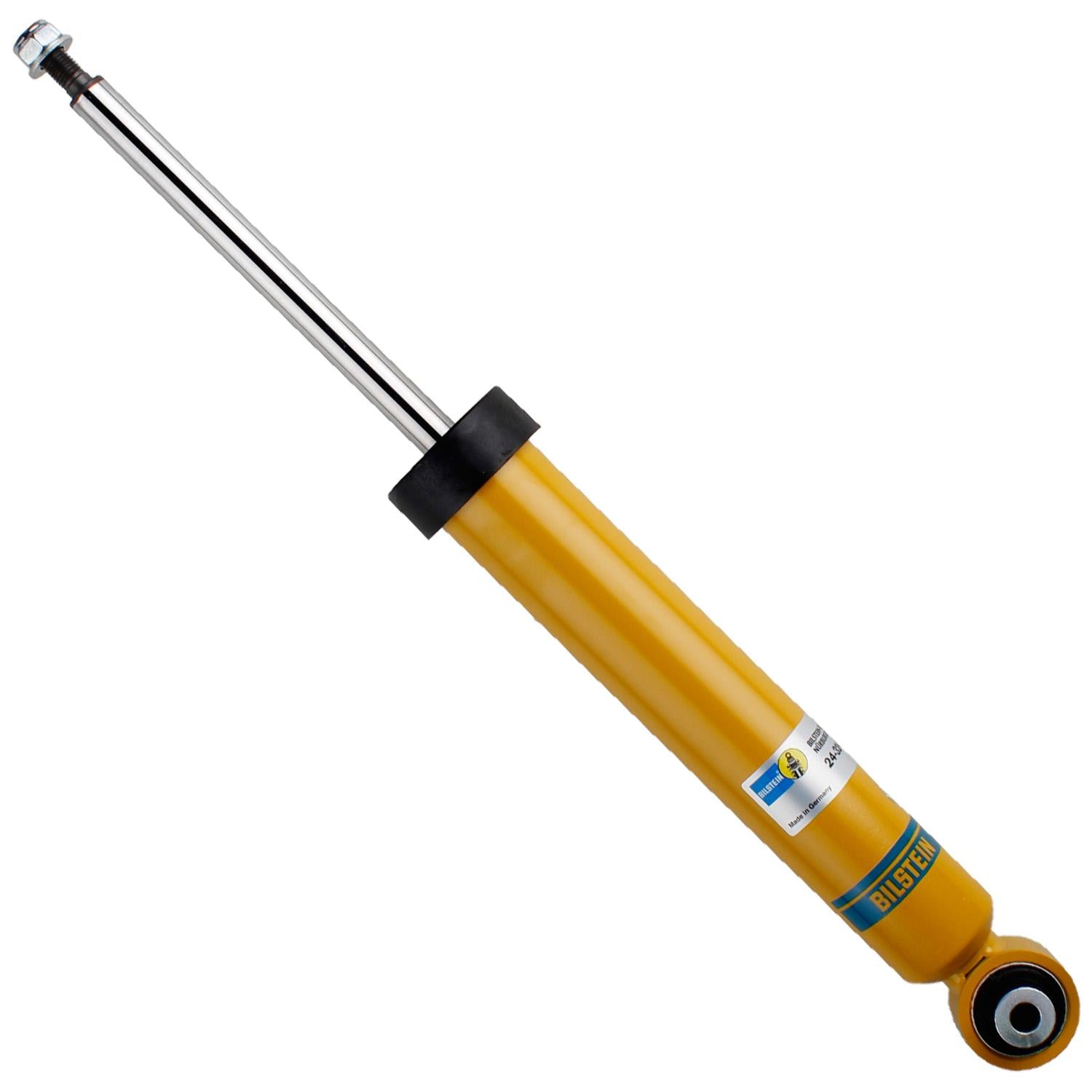 Bilstein B6 Performance - Suspension Shock Absorber (2021-2023 Volkswagen ID.4, Audi Q4 e-tron, Audi Q4 e-tron Sportback) - 24-324595