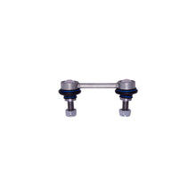 Bilstein B8 Performance Plus - Suspension Shock Absorber (1995-1998 Porsche 911) - 24-325417