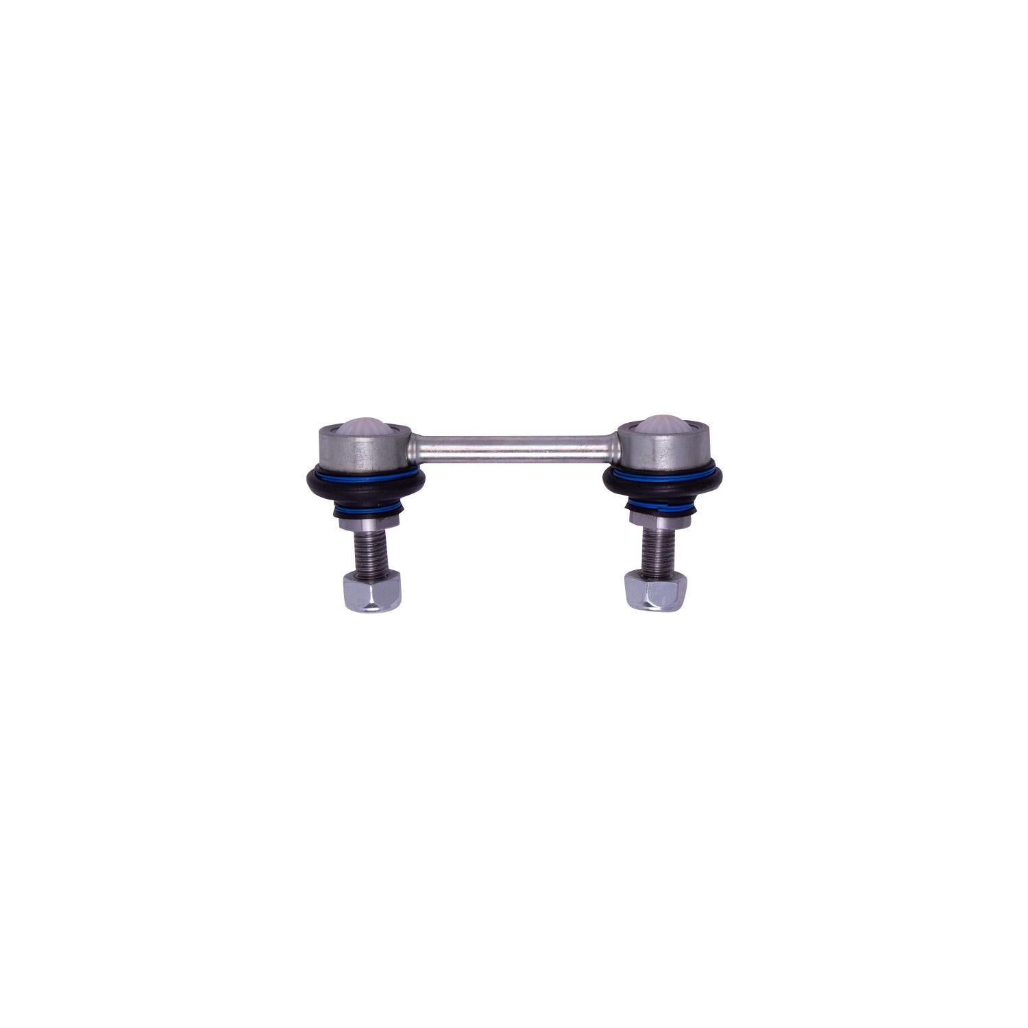 Bilstein B8 Performance Plus - Suspension Shock Absorber (1995-1998 Porsche 911) - 24-325417