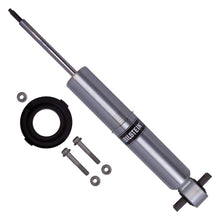 Bilstein B8 6100 (Ride Height Adjustable) - Suspension Shock Absorber (2021-2025 Ford Bronco) - 24-325561