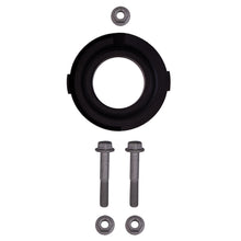 Bilstein B8 6100 (Ride Height Adjustable) - Suspension Shock Absorber (2021-2025 Ford Bronco) - 24-325561