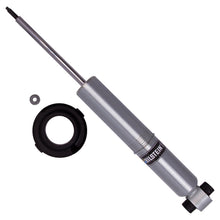 Bilstein B8 6100 (Ride Height Adjustable) - Suspension Shock Absorber (2021-2025 Ford Bronco) - 24-325578