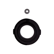 Bilstein B8 6100 (Ride Height Adjustable) - Suspension Shock Absorber (2021-2025 Ford Bronco) - 24-325578