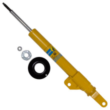 Bilstein B6 Performance - Shock Absorber (2011-2020 Challenger, Charger, 300) - 24-326438