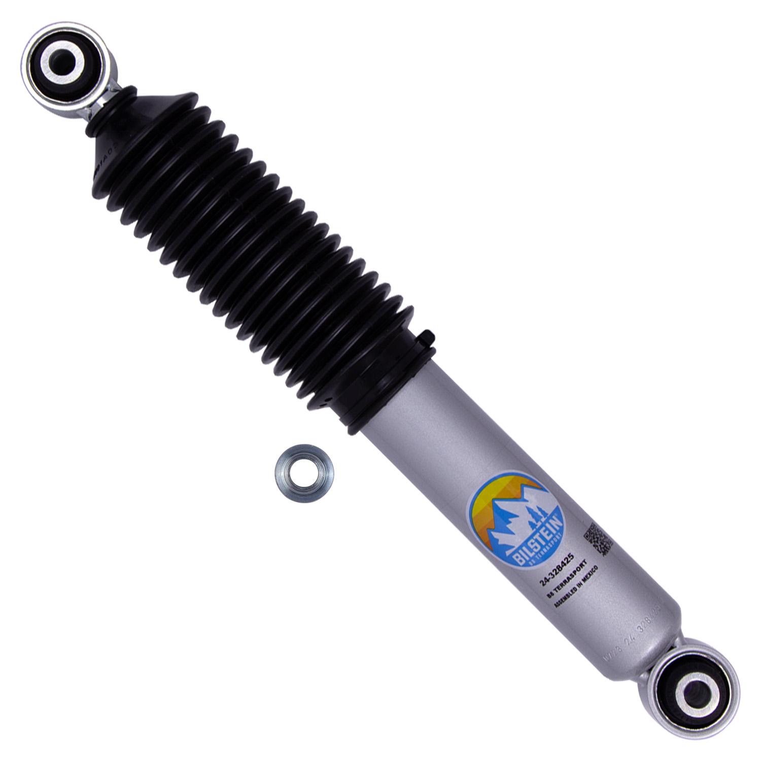 Bilstein B8 5100 - Shock Absorber (2013-2018 RAV4) - 24-328425