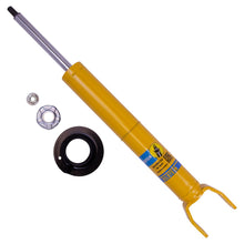 Bilstein B6 4600 - Suspension Shock Absorber (2019-2024 Ram 1500) - 24-329132