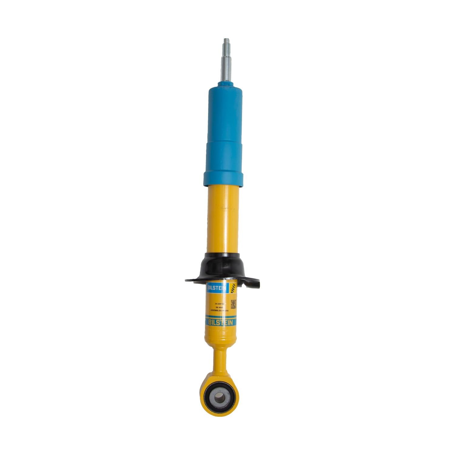 Bilstein B6 4600 - Suspension Shock Absorber (2022-2025 Toyota Tundra, Toyota Sequoia) - 24-329156