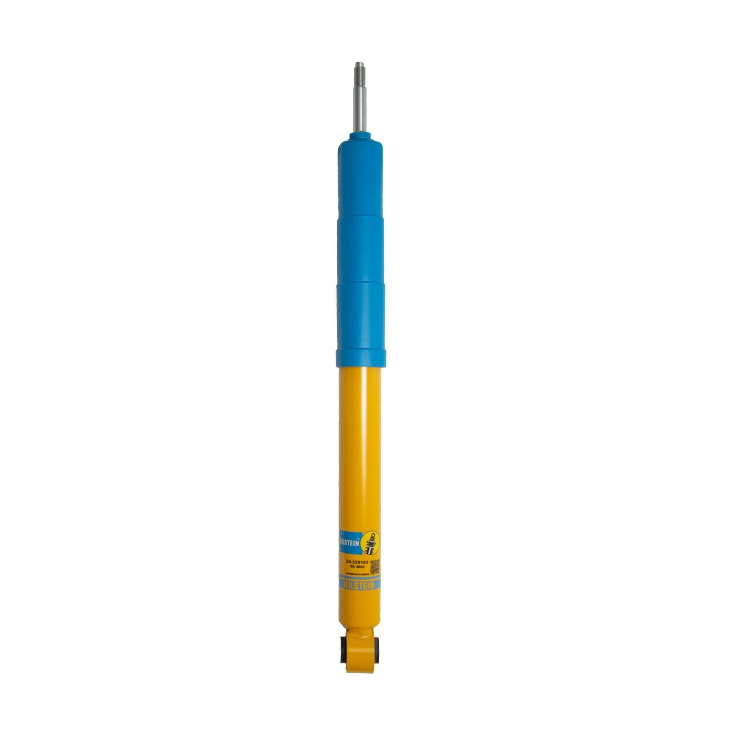 Bilstein B6 4600 - Suspension Shock Absorber (2022-2025 Toyota Tundra) - 24-329163