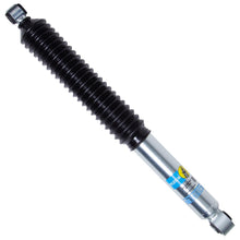 Bilstein B8 5100 - Suspension Shock Absorber (2022-2024 Frontier SV, Frontier SL, Frontier S, Frontier PRO-X, Frontier PRO-4X) - 24-329767