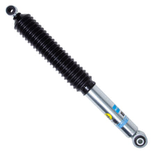 Bilstein B8 5100 - Suspension Shock Absorber (2022-2024 Frontier SV, Frontier SL, Frontier S, Frontier PRO-X, Frontier PRO-4X) - 24-329767
