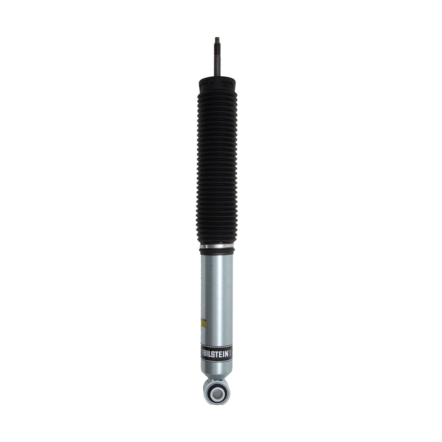 Bilstein B8 6100 - Suspension Shock Absorber (2022-2025 Toyota Sequoia, Toyota Tundra) - 24-332958