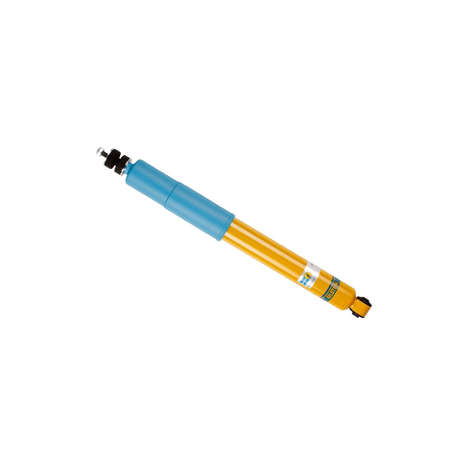Bilstein B6 Performance - Shock Absorber (1965-1976 2000c, 2000cs, 2000ti, 2000, 2002, 2000tii, 2002ti, 2002tii) - 24-632140
