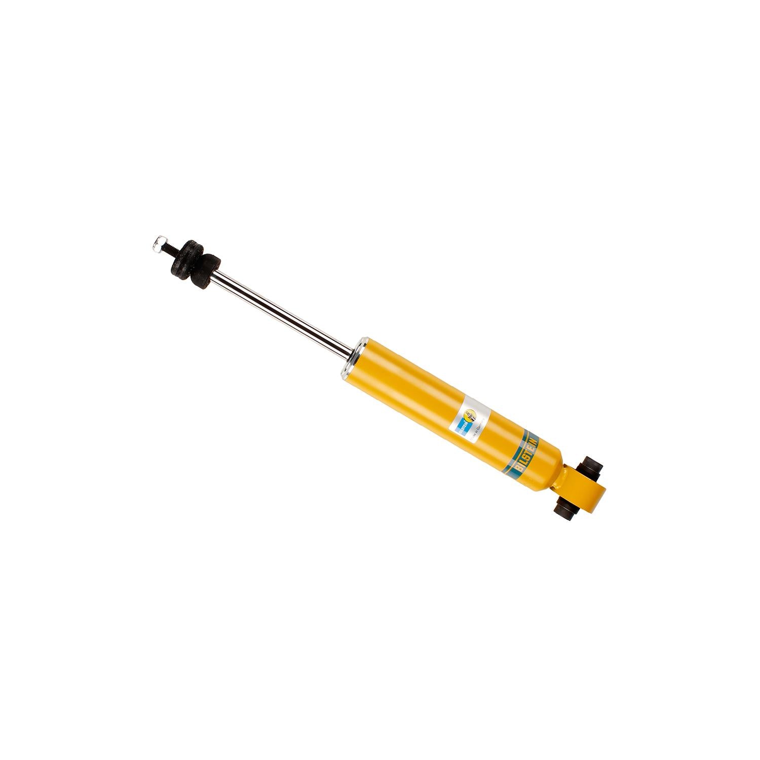 Bilstein B6 Performance - Shock Absorber (1969-1977 100 Series) - 24-632164
