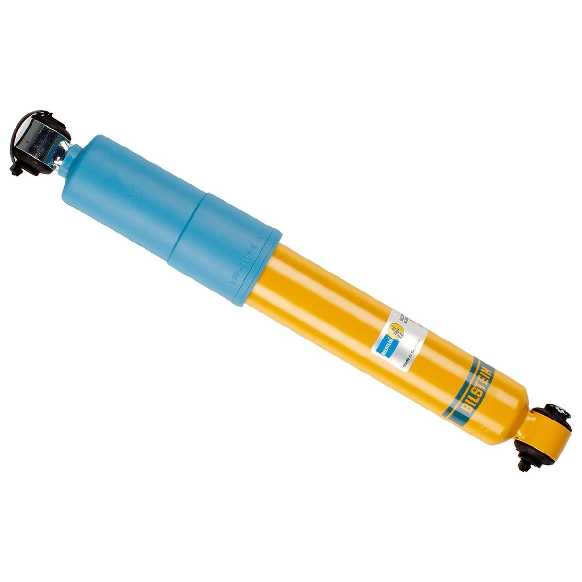 Bilstein B6 Performance - Shock Absorber (1955-1979 Transporter) - 24-632799