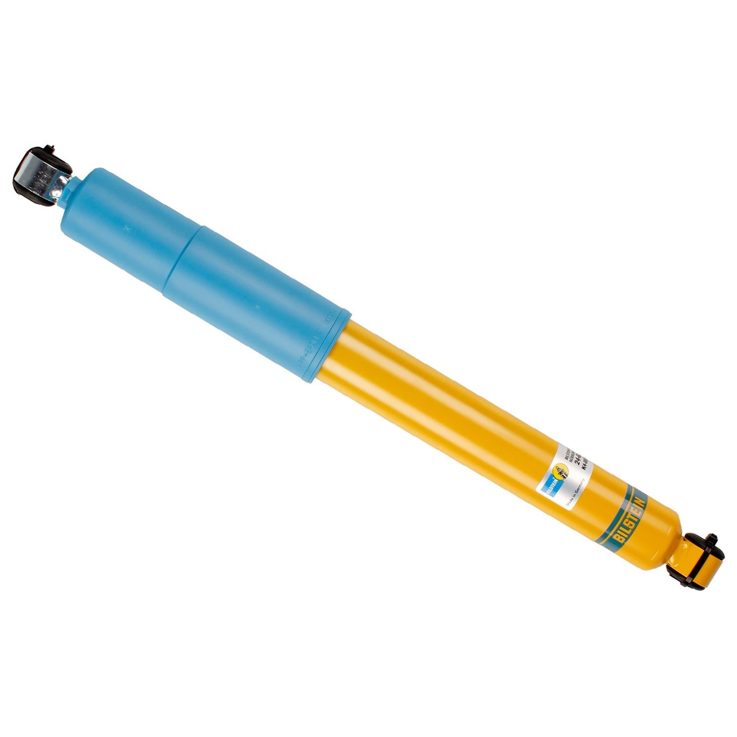 Bilstein B6 Performance - Shock Absorber (1968-1979 Transporter) - 24-632805