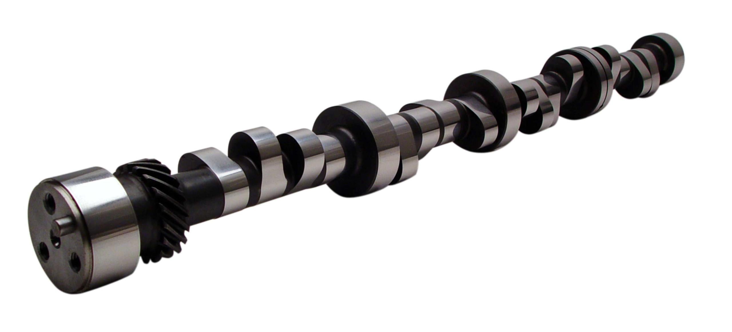 Comp Cams Xtreme Energy 242/248 Hydraulic Roller Cam for Chrysler 426 HEMI - 24-712-11