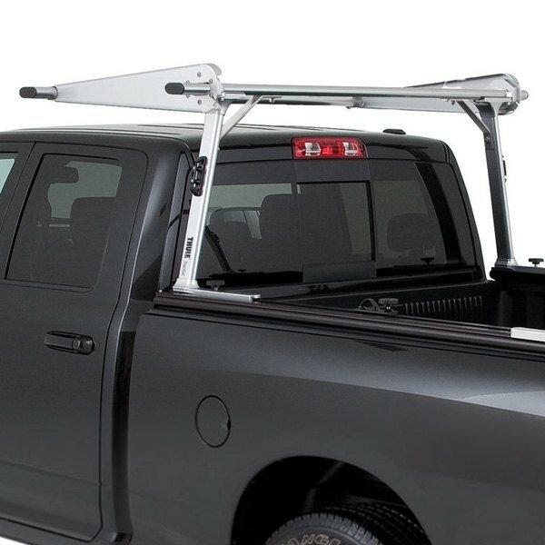 Thule Cantilever Compact - 24001XT