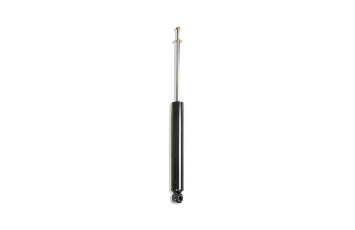 MaxTrac FRONT/REAR SHOCK - 0"-2.5" LIFT HEIGHT (1 PC) (MULTIPLE APPLICATIONS) - 2400SL-8