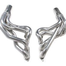 2401-1hkr_04.jpg