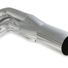2401-1hkr_07.jpg