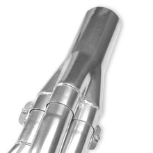 2401-1hkr_09.jpg