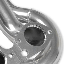 2401-1hkr_13.jpg