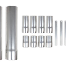 2401-1hkr_14.jpg
