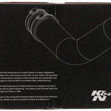 Photo - in package