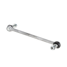 MOOG 14-19 Nissan Versa Note Front Sway Bar Link Kit