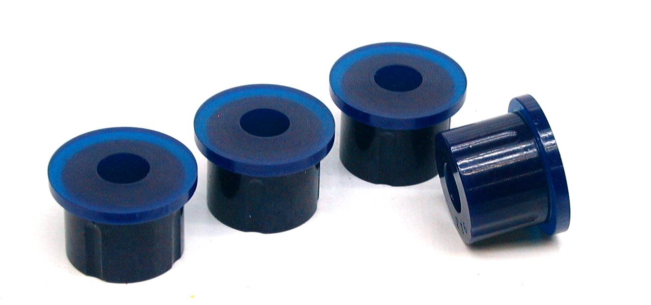 SuperPro Toyota Corona RT104/RT118 Rear - SPF0913K