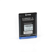 GTR Lighting 1156: GTR Carbide Canbus 2.0 LED (Red) (Universal) - GTR.LED561