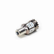 GTR Lighting 1156: GTR Carbide Canbus 2.0 LED (Red) (Universal) - GTR.LED561