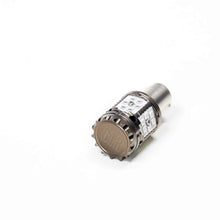 GTR Lighting 1156: GTR Carbide Canbus 2.0 LED (Red) (Universal) - GTR.LED561